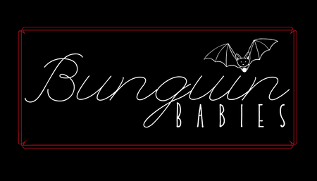 Bunguin Babies