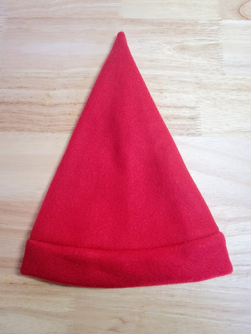 Gnome Hat - Newborn