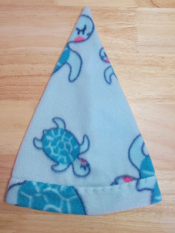 Gnome Hat - Newborn